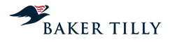 Baker_Tilly_Logo.svg