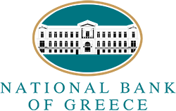 National_Bank_of_Greece.svg_