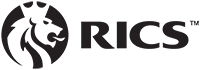 RICS-Logo-TM-black-PNG