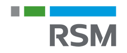 RSM Standard Logo RGB_0